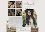 expert canva designer eye catching templates and graphics